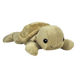 Cloud b Cozies - Turtle