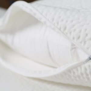 sonno pillow USE THIS