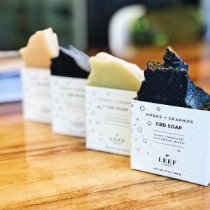 CBD