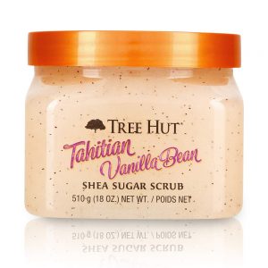 dry skin products