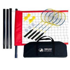 outdoor toys