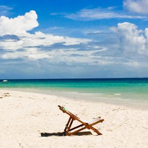travelinstyle beach philippines