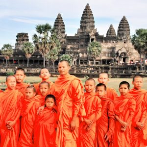 travelinstyle angkor wat