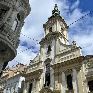 travelinstyle graz steiermark