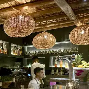 travelinstyle Marrakesch Terrasse des Epices