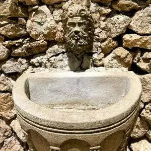 Mijas Andalusien Coasta del Sol
