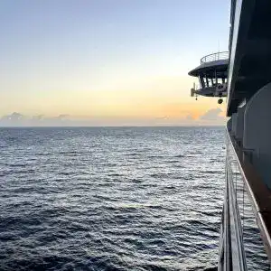 Schiffsresisen Kreuzfahrten