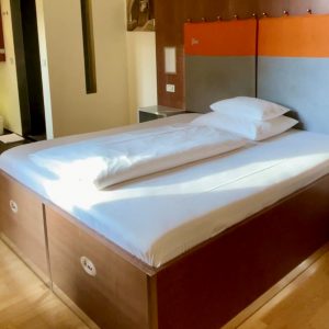 Wien Hotel Rathaus Wein & Design