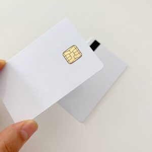 buy clone cards