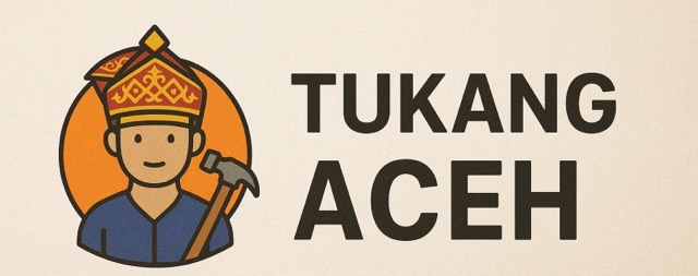 Tukang Aceh