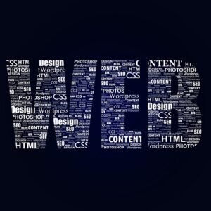 Diseño Para Páginas Web Para SEO