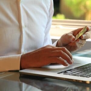 Ecommerce Con Diseño Páginas Web