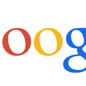 RESULTADOS CON GOOGLE ADS