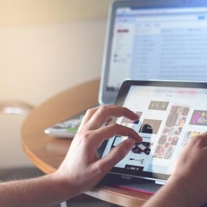 Diseño Personalizado Con Diseño Páginas Web