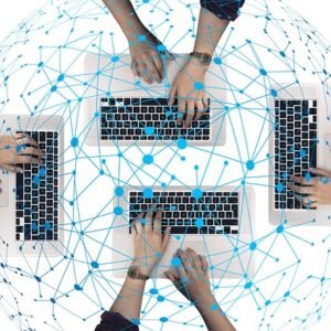 Segmentación Avanzada Con Redes Sociales