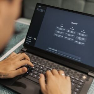 Desplegables Con Info. Con Diseño Páginas Web