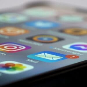 Formularios, Con Diseño Páginas Web