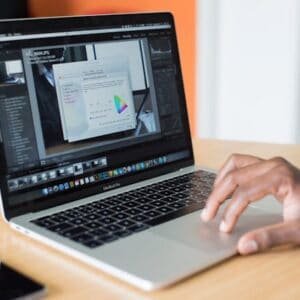 Speed Test, Con Diseño Páginas Web