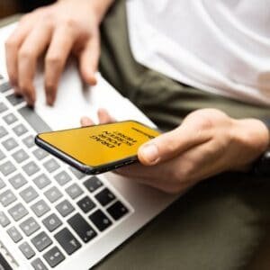 Botón De Llamar Con Diseño Páginas Web