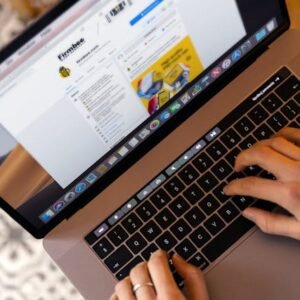 Search Console - Indexación, Con Diseño Páginas Web