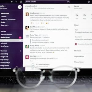 Meta Descripción, Con Diseño Páginas Web