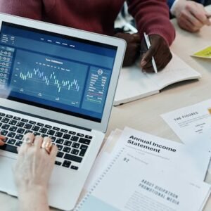 Acceso A Informes En Tiempo Real, Con Google ADS