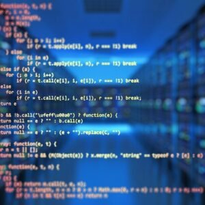 Actualización, Administración Y Corrección De Sitemaps Con SEO