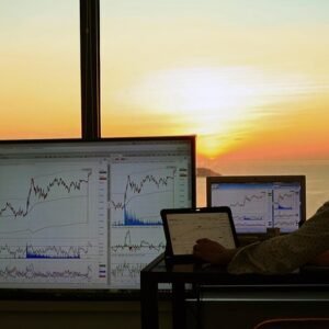 Sistema De Conversiones, Con Google ADS