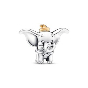 Намистина Pandora "Дамбо", 100-річчя Disney 792748C01