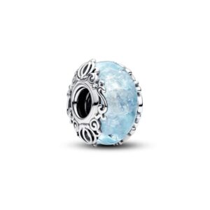 Намистина Pandora "Попелюшка" із муранського скла 793073C00