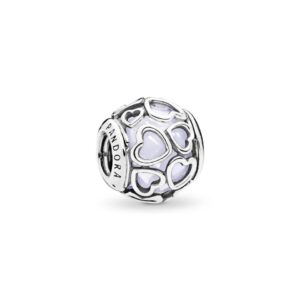 Намистина Pandora 792036NOW