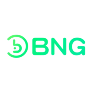 BNG Logo