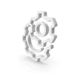 Industrial Automation Consultant