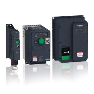 Schneider Electric Soft Starter
