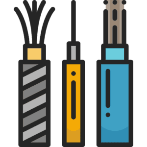 Industrial Automation