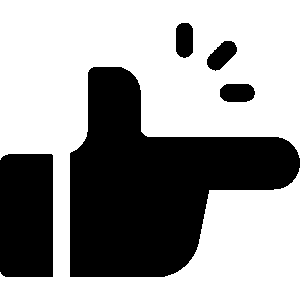 Teltonika Modems