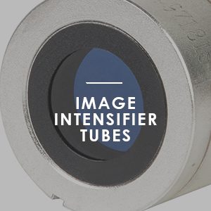 2019 nv button tubes