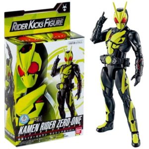 仮面ライダーおもちゃ