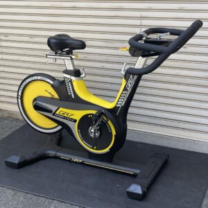 ホライズン　GR7