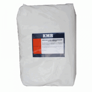 POLYMER KMR C-1492