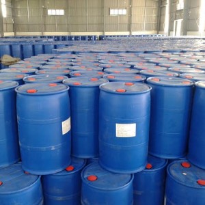 Axit clohydric - HCL 32-35%