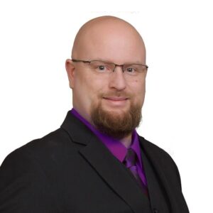 Valiant-Mental-Health IT