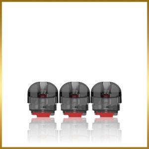 Smok Nord 5 Cartridge