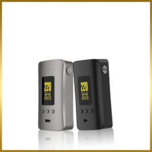 Vaporesso MOD Gen 200