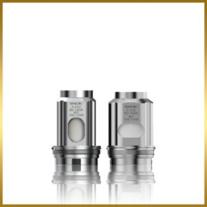 Smoktech Coils TFV18