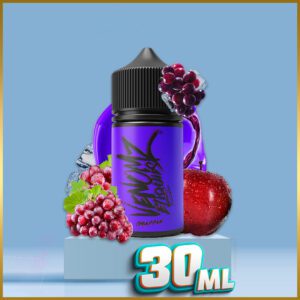 Venomz Grapple 30ml