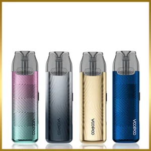 Pod VThru Pro Eternity Edition