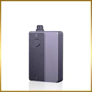 AIO paphos  VAPE CLOCK PAPHOS,VAPE SHOP