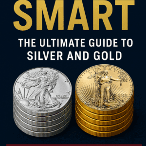 coin guide pdf online banknote guide precious metals guide gold silver spot price guide investing stacking inflation budget