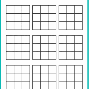 запомни и расставь точки, развитие внимания и памяти, тест на память, диагностика памяти, объем внимания